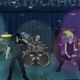 Illustration for article titled May 25th: P.R. Klok/Pile M For Murder/Hands Up/The Funeral